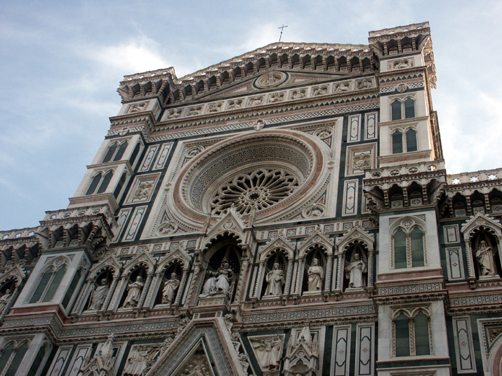 Duomo 008.jpg - DCF 1.0